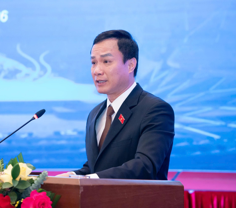 PGS, TS Triệu Thế Hùng: Chuyển hóa tầm nhìn chính trị thành thể chế, nguồn lực cho văn hóa